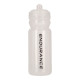 Endurance Μπουκάλι νερού Kingston Sports Bottle